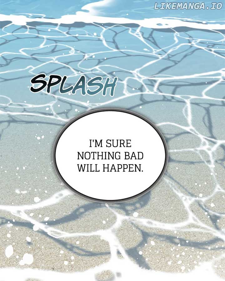 145