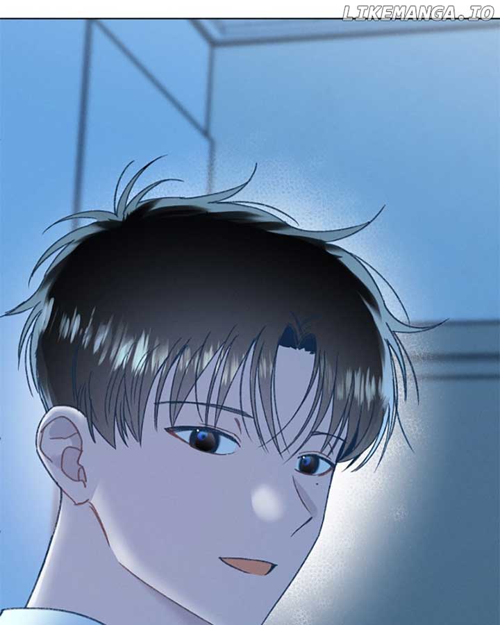 018