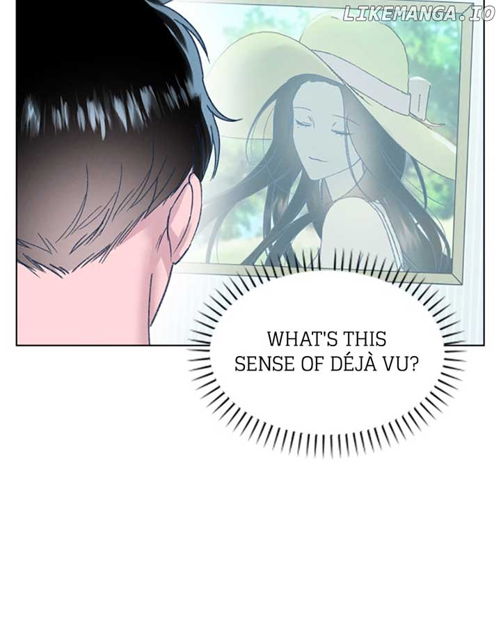 036