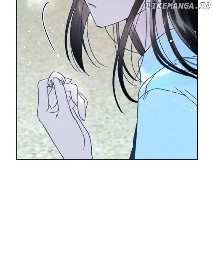038