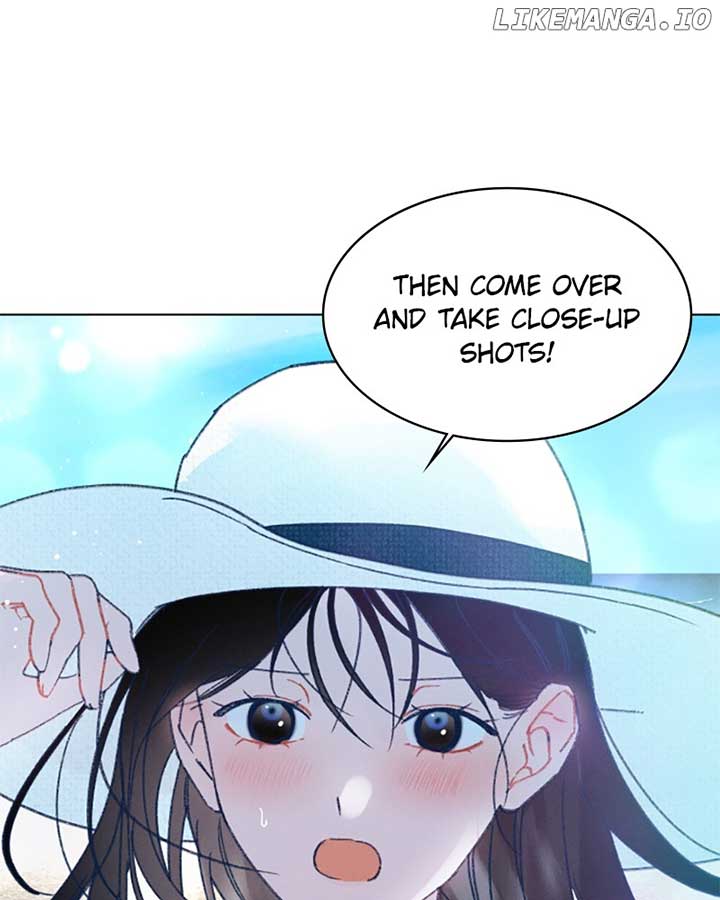 043