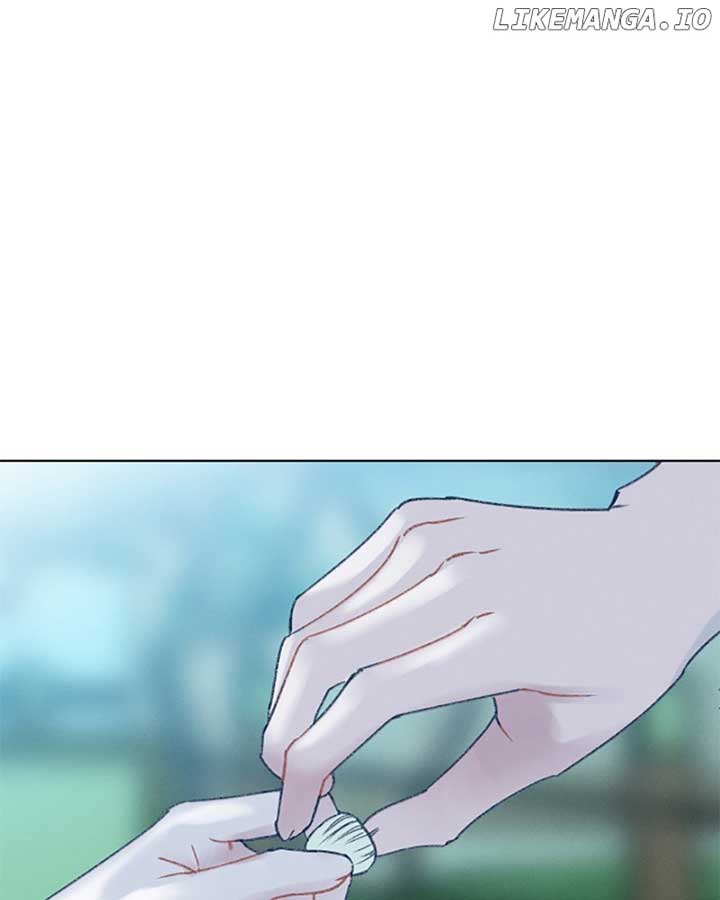 048
