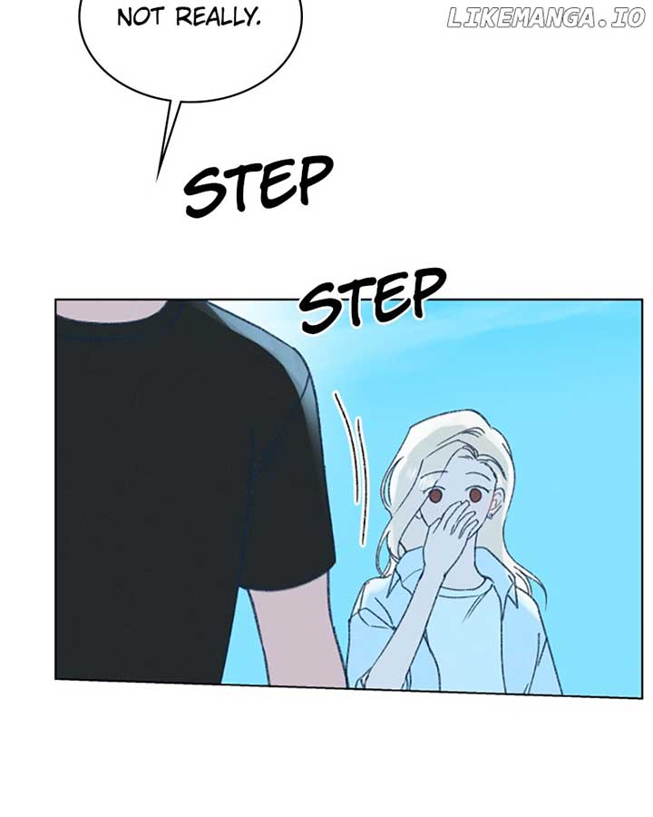 054