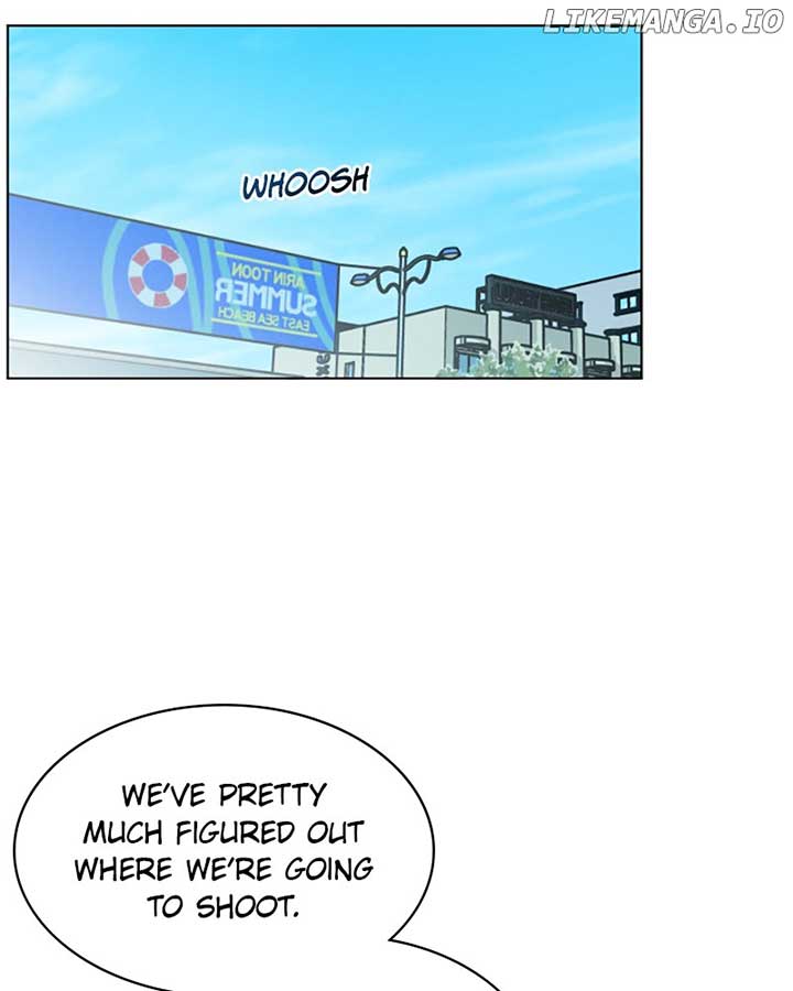 057