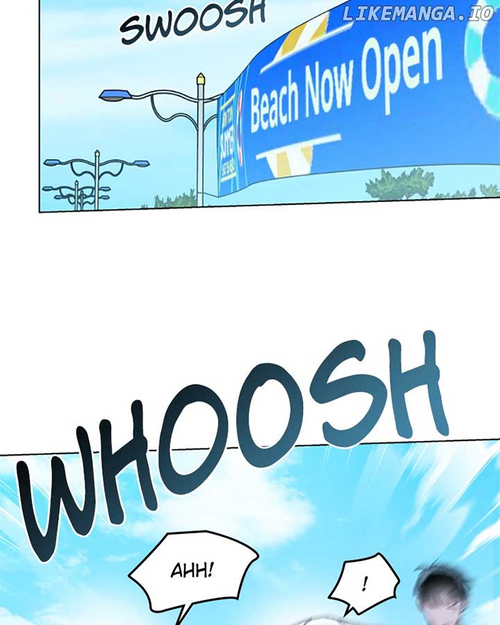 060