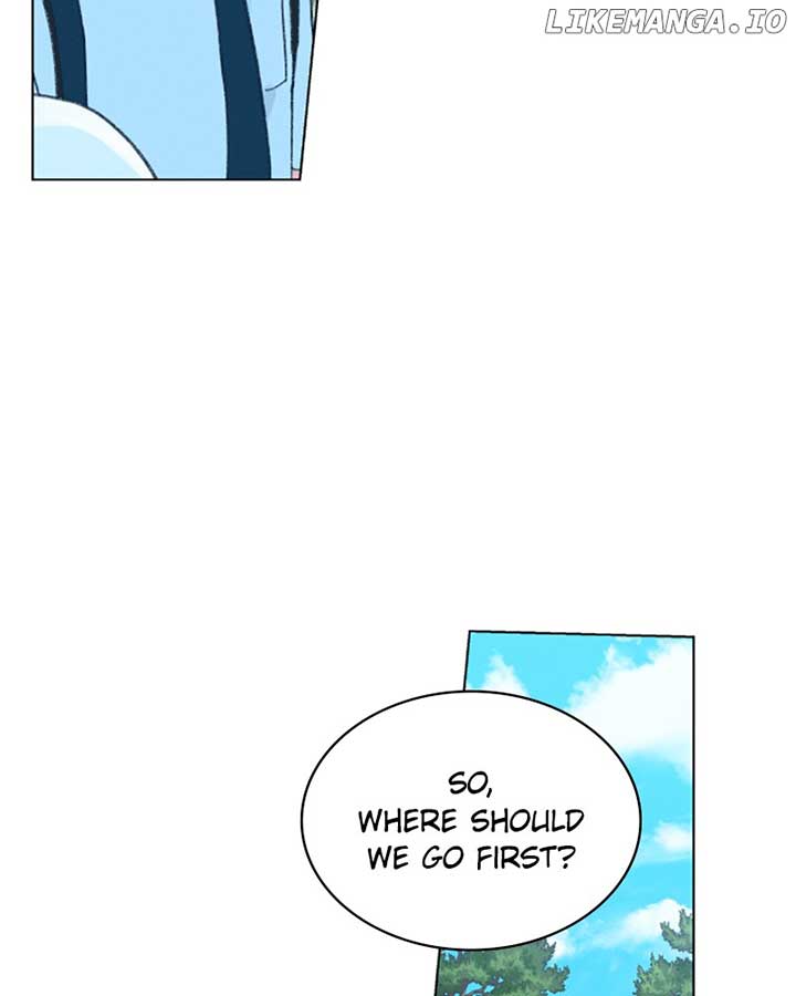 064