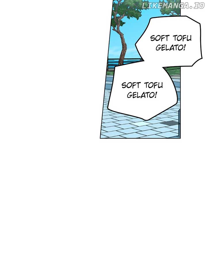 065