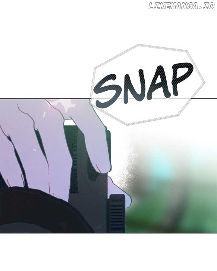 069