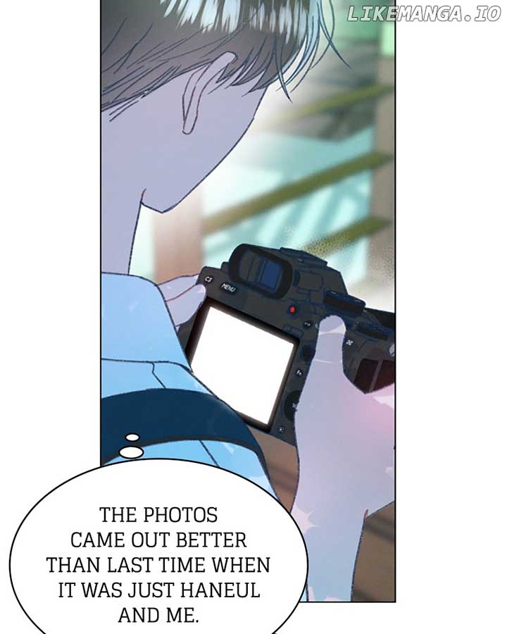 071