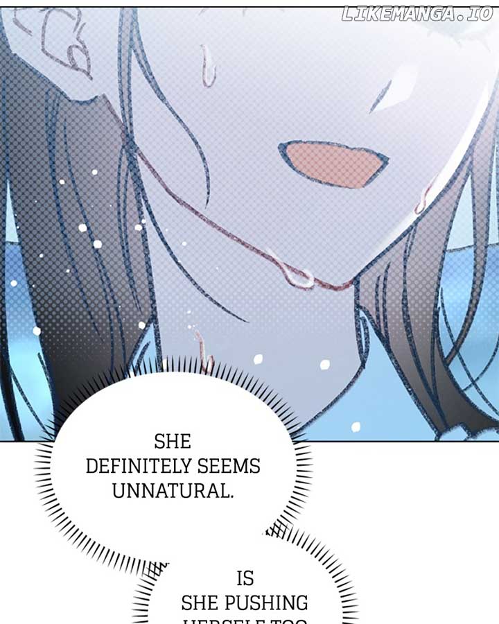082