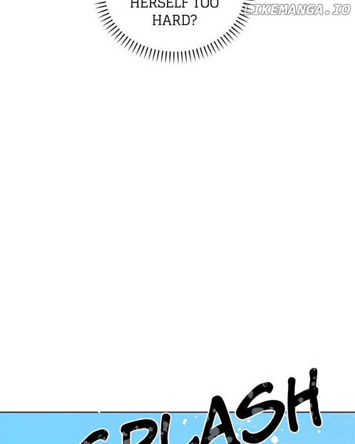 083