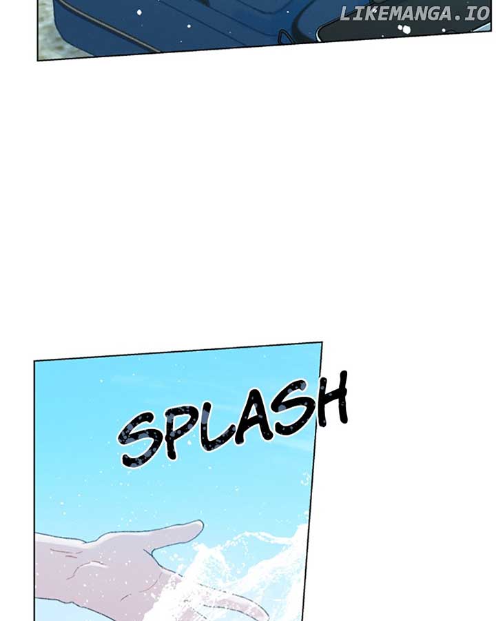 093
