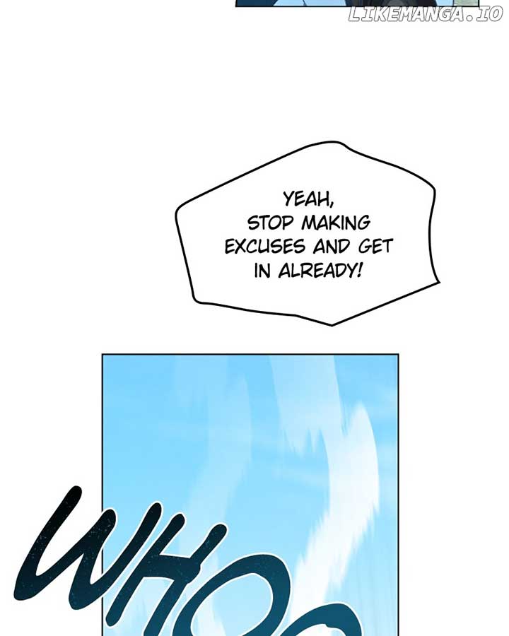 096