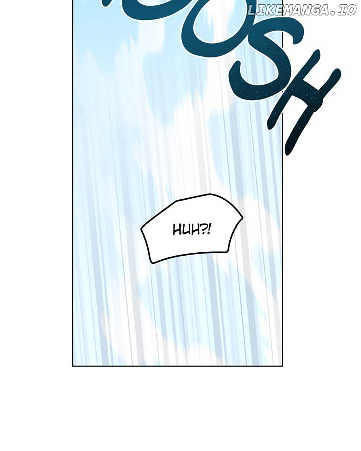 097