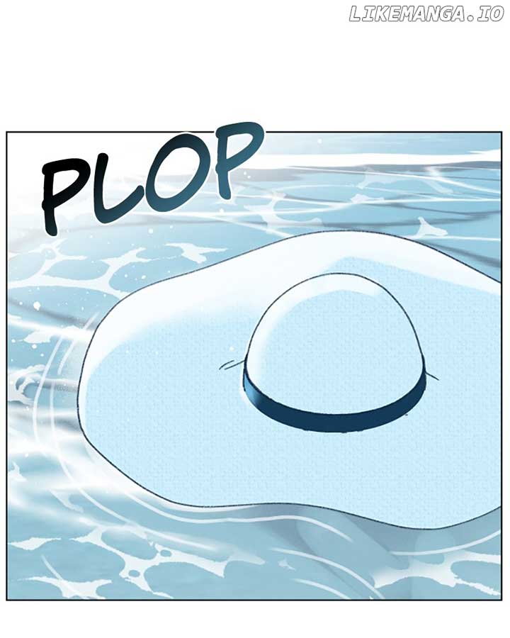 098