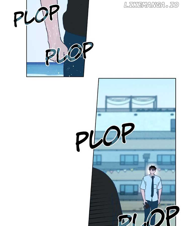 100