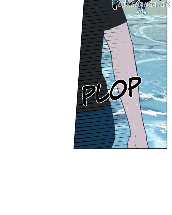 101