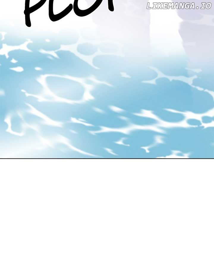 104