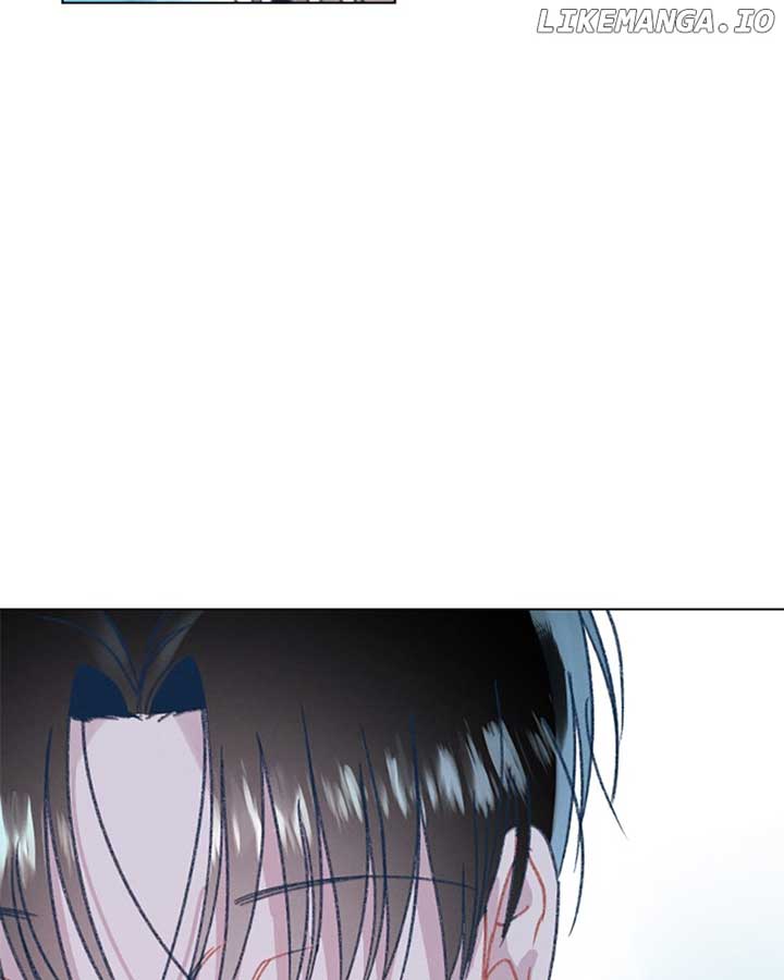108