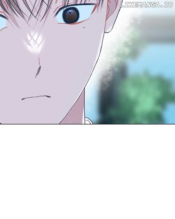 109