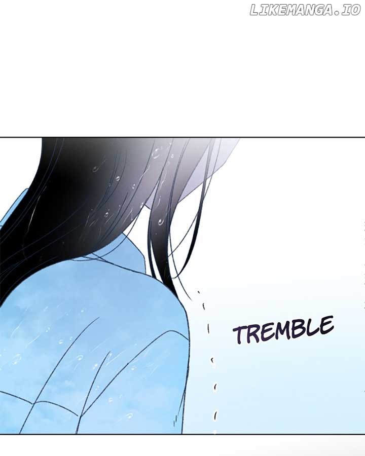 110