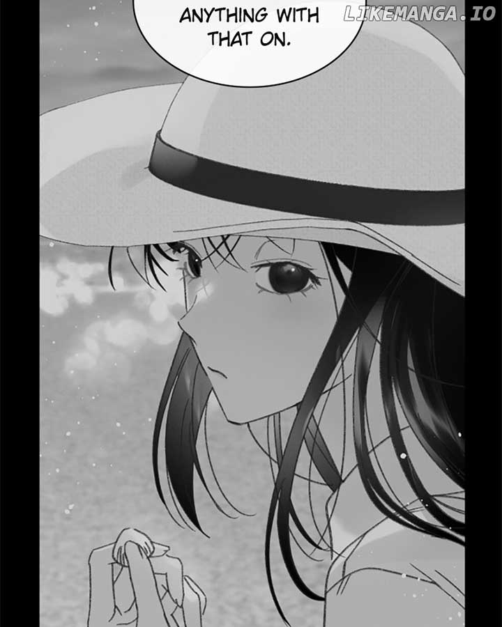 112