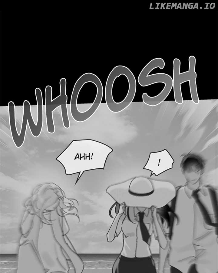 114