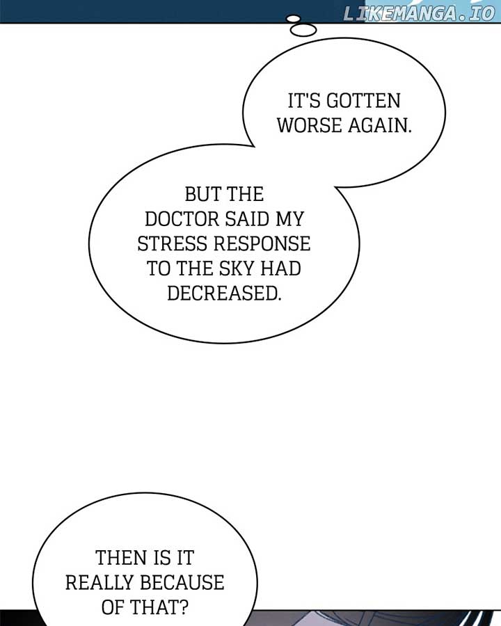120