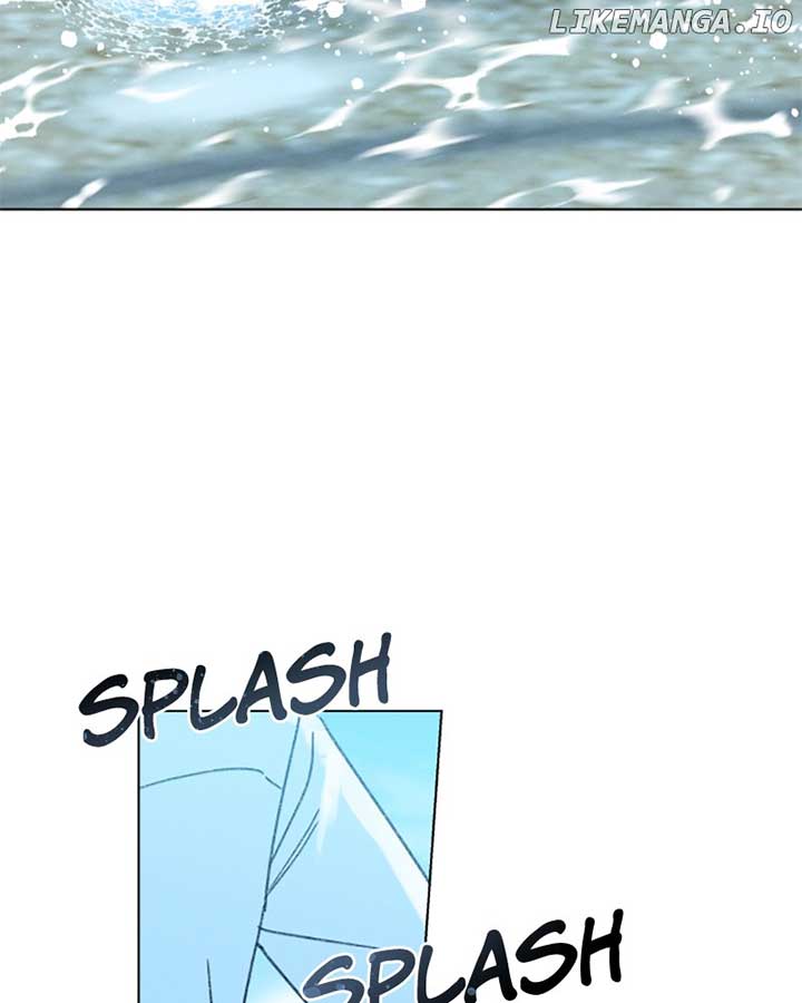 126