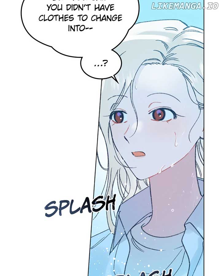 128