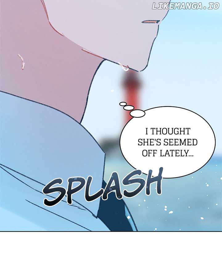 130