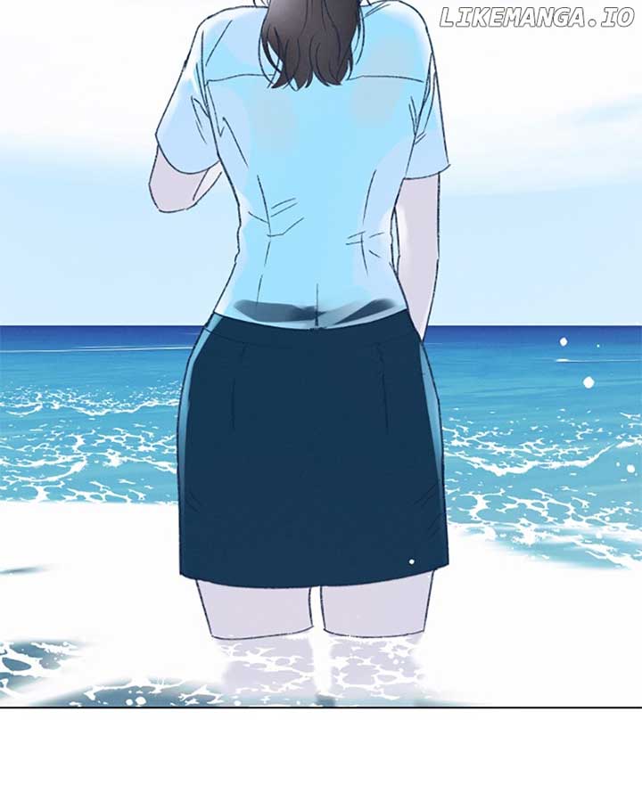 133