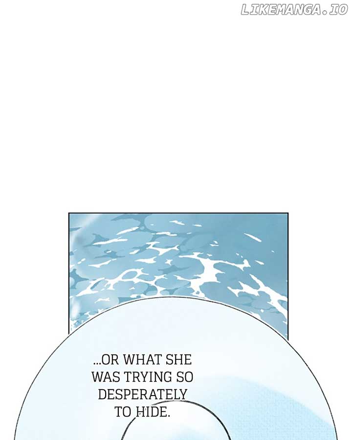 134
