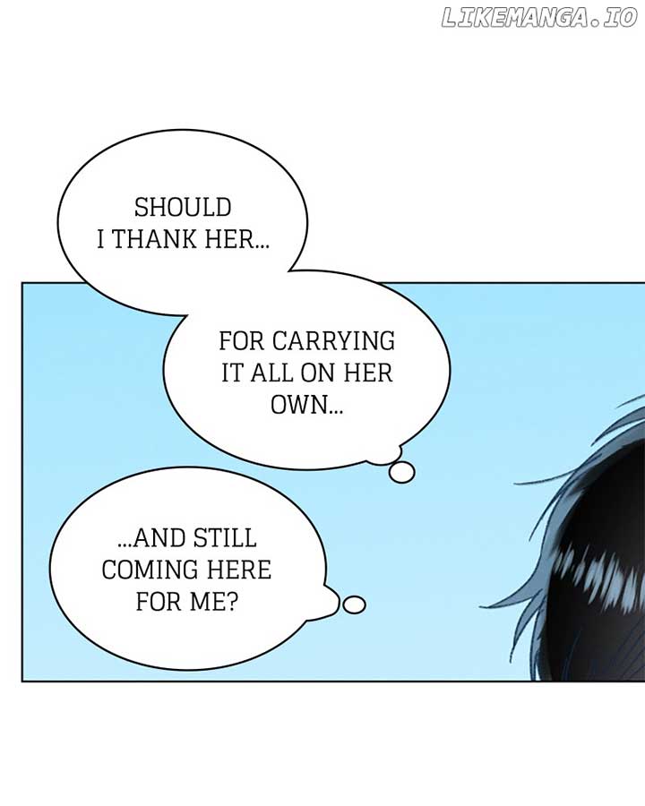 137