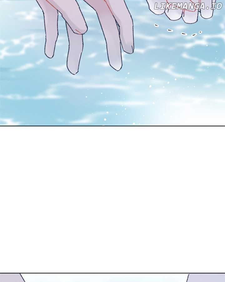 139