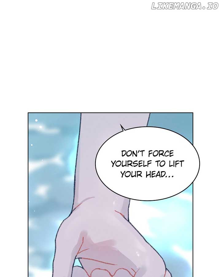 143