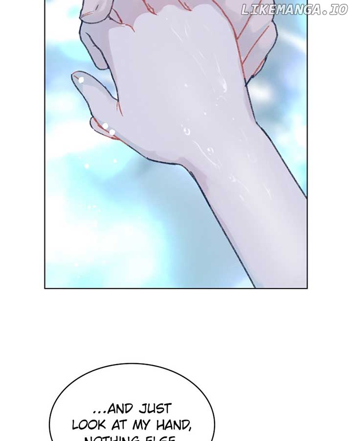 144