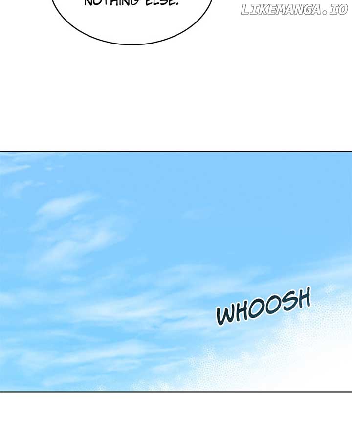145