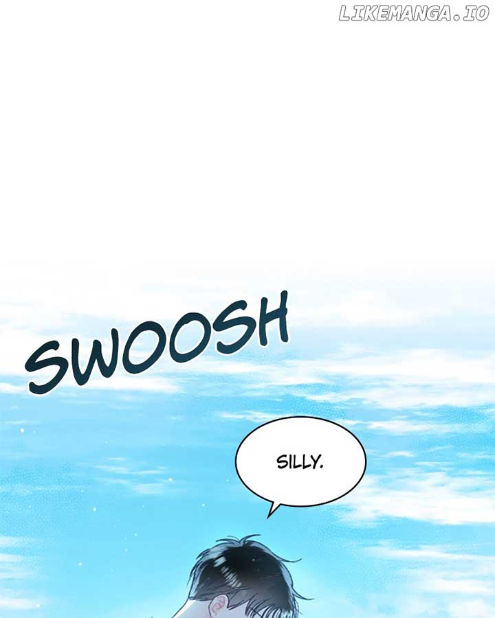 146