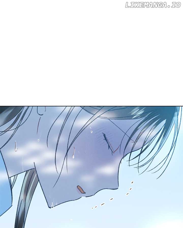 025
