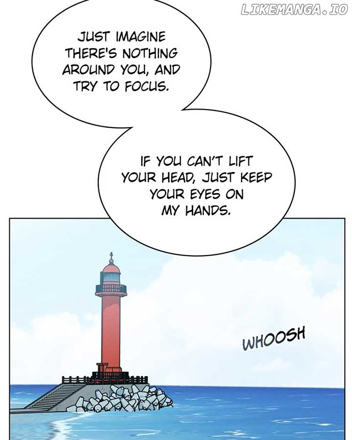 034