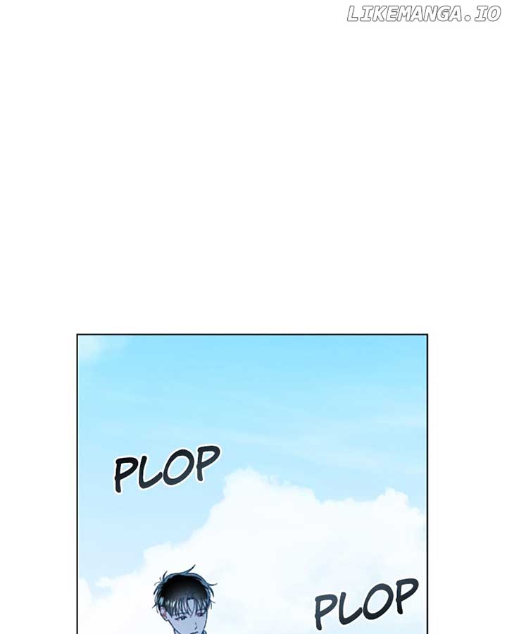039