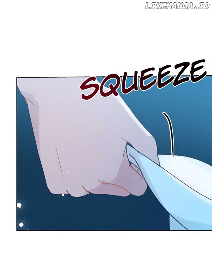 052