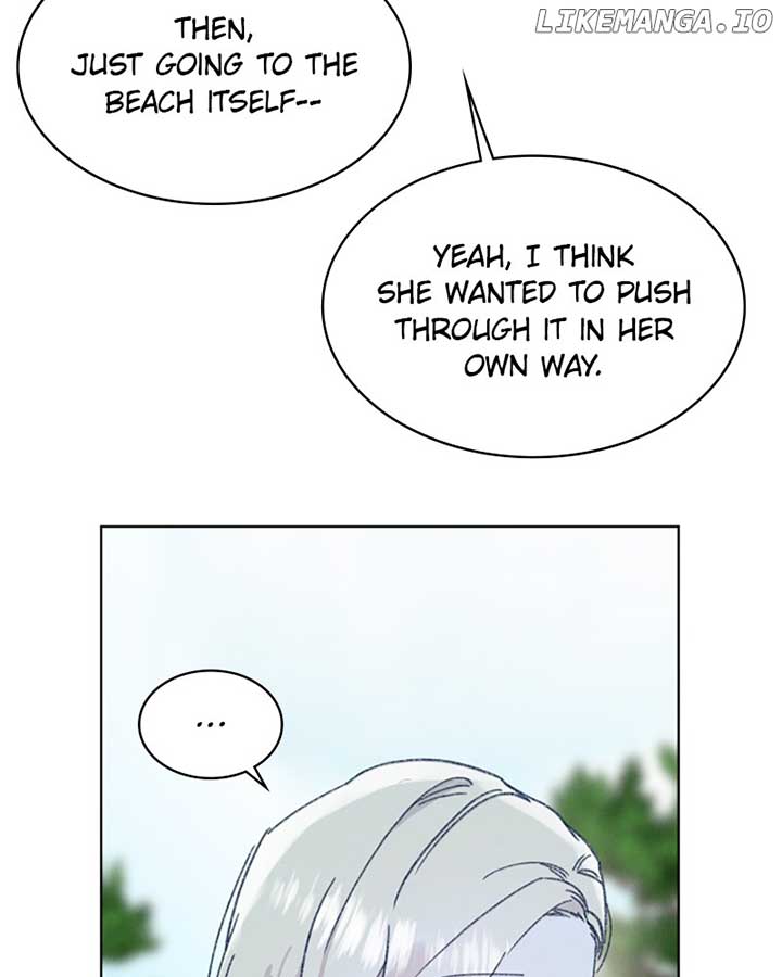 056