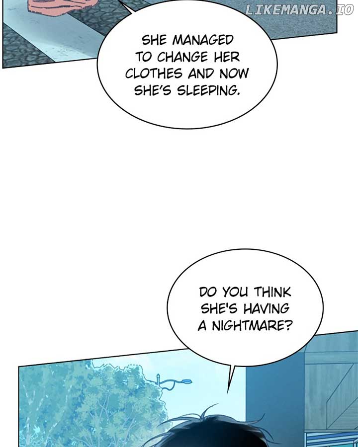 059
