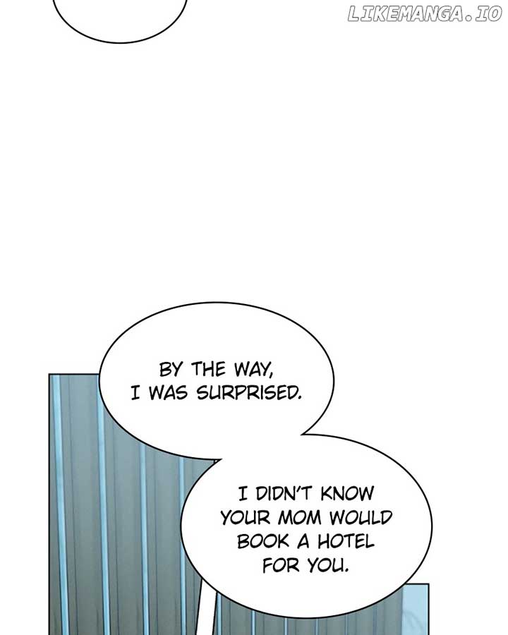 062