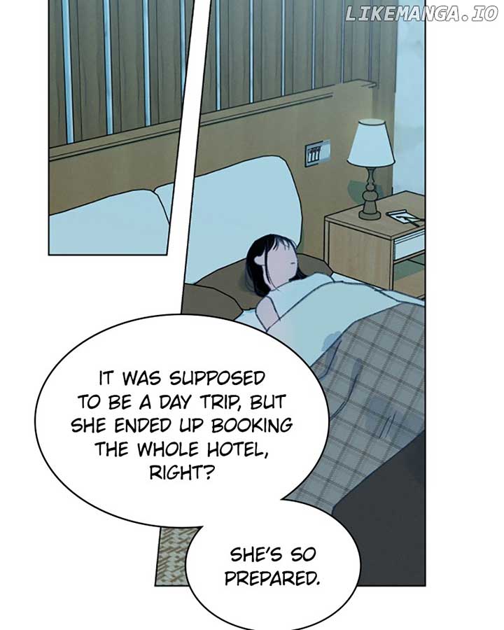 063