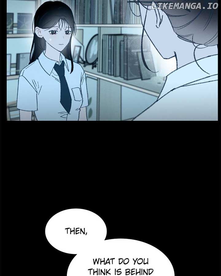 072