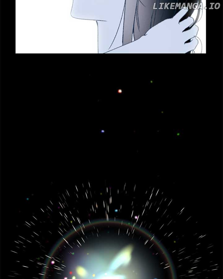 080