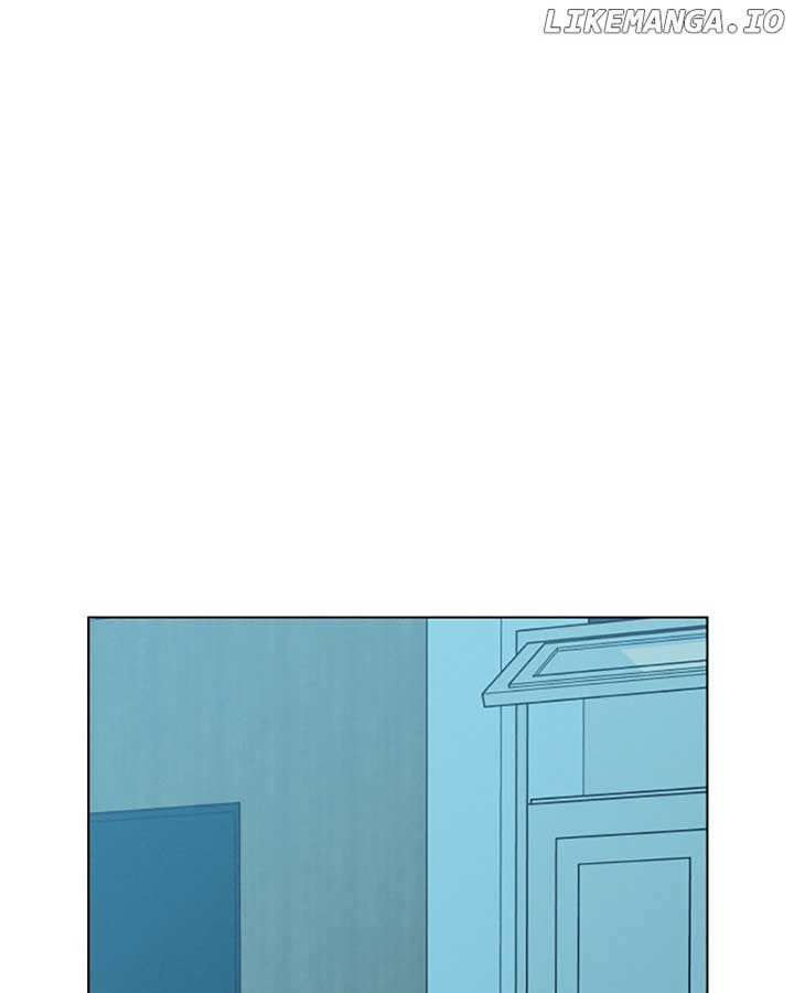086